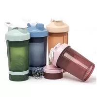 Coqueteleira Personalizada Coqueteleira Personalizada