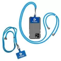 Cordão Para Celular Personalizado Cordão Para Celular Personalizado