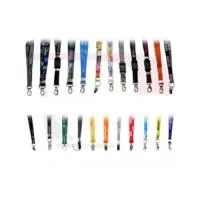 Cordão para chaveiro Personalizado Cordão para chaveiro Personalizado