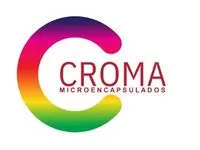 Croma Microencapsulados Croma Microencapsulados