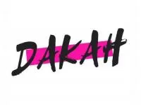 Dakah Brindes Promocionais Dakah Brindes Promocionais