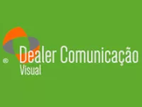 Dealer ComunicaÇÃo Visual Dealer ComunicaÇÃo Visual