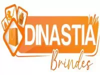 Dinastia Brindes Dinastia Brindes