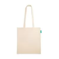 Ecobag Personalizado Ecobag Personalizado