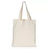 Ecobag Personalizado Ecobag Personalizado