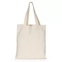 Ecobag Personalizado Ecobag Personalizado