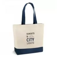 Ecobag Personalizado Ecobag Personalizado