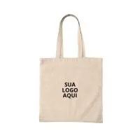 Ecobag Personalizado Ecobag Personalizado