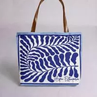 Ecobag Personalizado Ecobag Personalizado