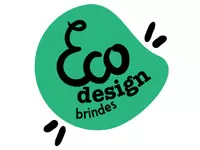 Ecodesign Ecodesign