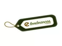 Elembrancas Elembrancas