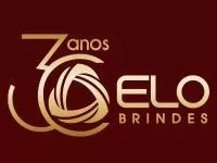 Elo Brindes Elo Brindes
