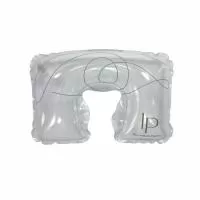 Encosto para cabeça Personalizado Encosto para cabeça Personalizado