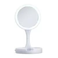 Espelho Personalizado Espelho Personalizado