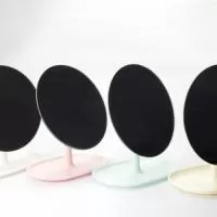 Espelho Personalizado Espelho Personalizado