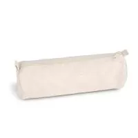 Estojo porta lápis Personalizado Estojo porta lápis Personalizado