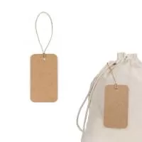 Etiqueta Personalizada Etiqueta Personalizada
