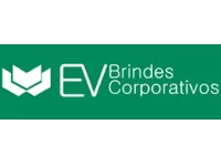 Ev Brindes