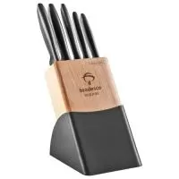 Faca Personalizada Faca Personalizada
