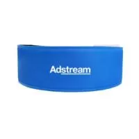 Faixa para cabelo Personalizada Faixa para cabelo Personalizada