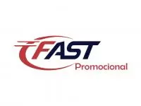 Fast Promocional. Fast Promocional.