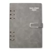 Fichário Personalizado Fichário Personalizado