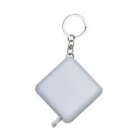 Fita métrica Personalizada Fita métrica Personalizada