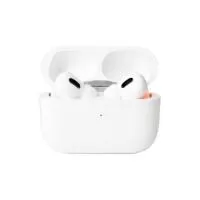 Fone de Ouvido Bluetooth Personalizado Fone de Ouvido Bluetooth Personalizado