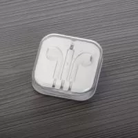 Fone de ouvido Personalizado Fone de ouvido Personalizado