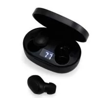 Fone de ouvido Personalizado Fone de ouvido Personalizado