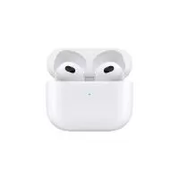 Fone de ouvido Personalizado Fone de ouvido Personalizado