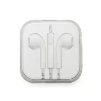 Fone de ouvido Personalizado Fone de ouvido Personalizado