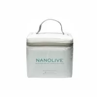 Frasqueira térmica Personalizada Frasqueira térmica Personalizada