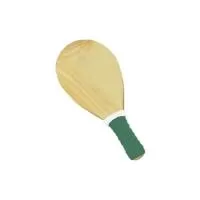 Frescobol Personalizado Frescobol Personalizado