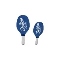 Frescobol Personalizado Frescobol Personalizado