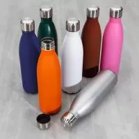 Garrafa Personalizada Garrafa Personalizada