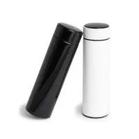 Garrafa Personalizada Garrafa Personalizada