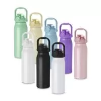 Garrafa Personalizada Garrafa Personalizada