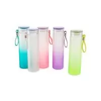 Garrafa Personalizada Garrafa Personalizada