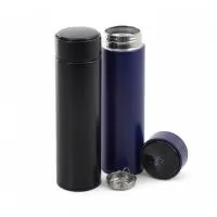 Garrafa Personalizada Garrafa Personalizada