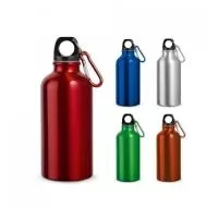 Garrafa Personalizada Garrafa Personalizada