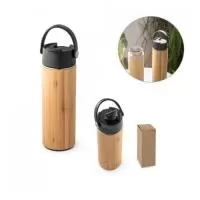 Garrafa Personalizada Garrafa Personalizada