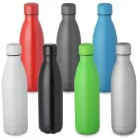 Garrafa Personalizada Garrafa Personalizada