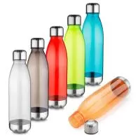 Garrafa Personalizada Garrafa Personalizada