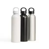 Garrafa Personalizada Garrafa Personalizada