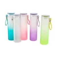 Garrafa Personalizada Garrafa Personalizada