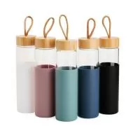 Garrafa Personalizada Garrafa Personalizada