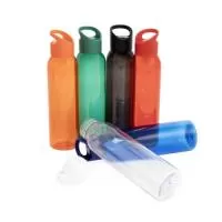 Garrafa Personalizada Garrafa Personalizada