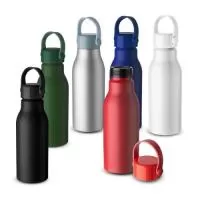 Garrafa Personalizada Garrafa Personalizada