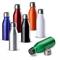 Garrafa Personalizada Garrafa Personalizada